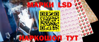 прущая мука Кизилюрт