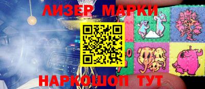 прущая мука Кизилюрт