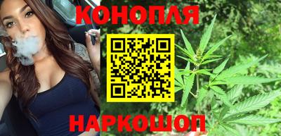 прущая мука Кизилюрт