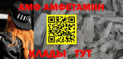 каннабис Кизляр