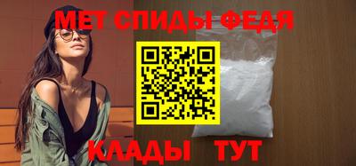 каннабис Кизляр