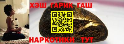 прущая мука Кизилюрт